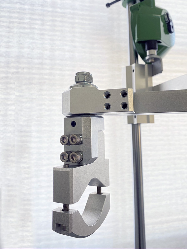 automatic-screw-horizontal-seat-r-series-torque-reaction-arm-3