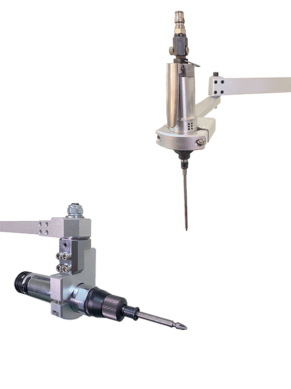 automatic-screw-horizontal-seat-r-series-torque-reaction-arm-4 automatic-screw-horizontal-seat-r-series-torque-reaction-arm-4