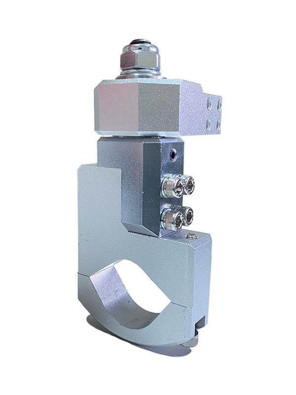 automatic-screw-horizontal-seat-r-series-torque-reaction-arm