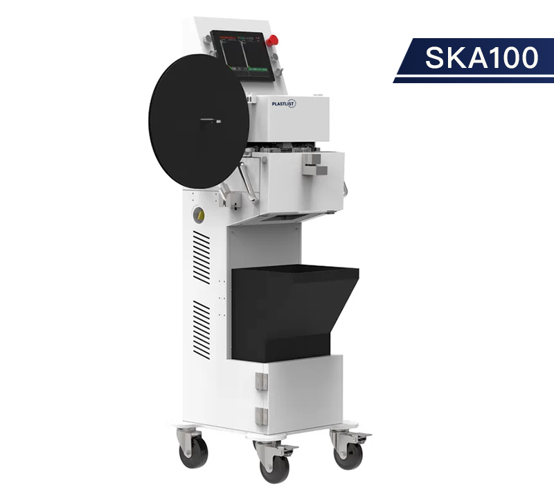 automatic-smt-splicing-machine-ska100-2