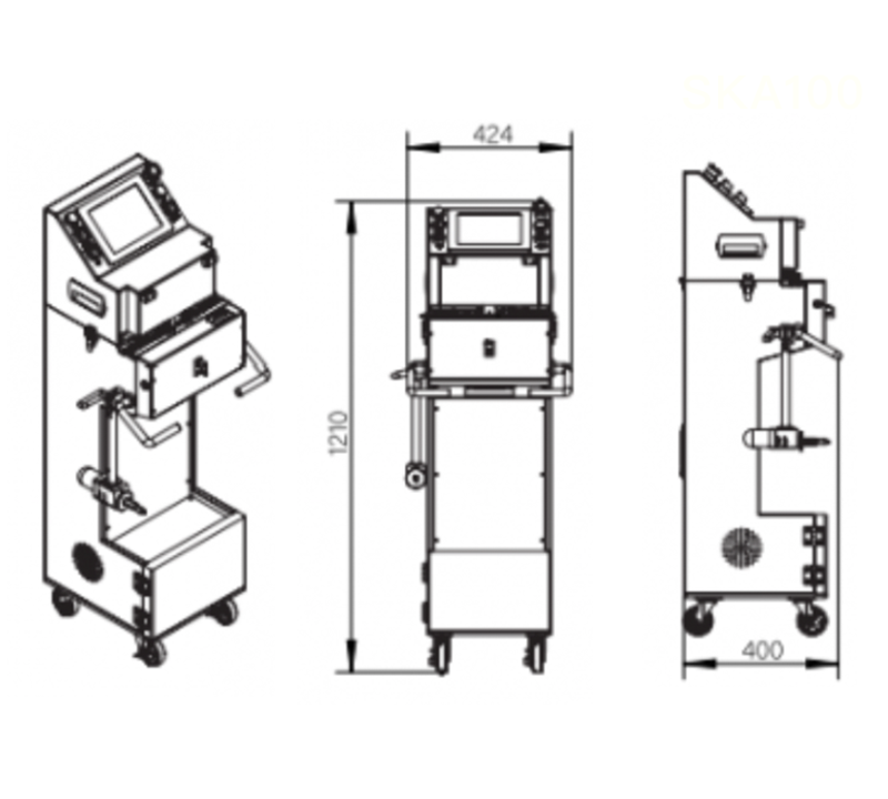 automatic-smt-splicing-machine-ska100-3