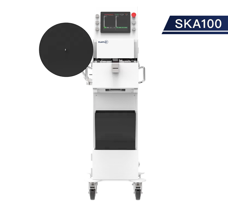 automatic-smt-splicing-machine-ska100