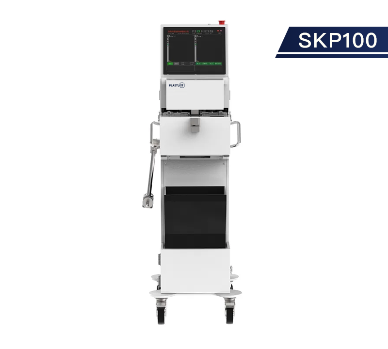 automatic-smt-splicing-machine-skp100-2