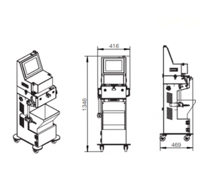 automatic-smt-splicing-machine-skp100-3