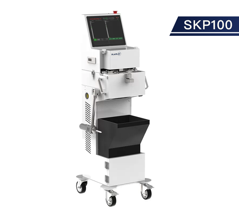 automatic-smt-splicing-machine-skp100