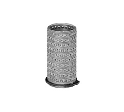 ball-cage-with-circlip-z1201-d1xl1
