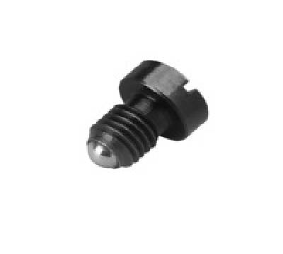ball-catch-flat-head-threaded-with-screw-driver-slot-z36-d1xl1