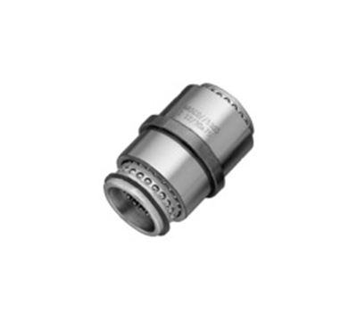 ball-guide-bush-z12-d1xl1