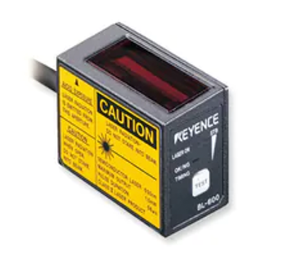 barcode-reader-bl-601