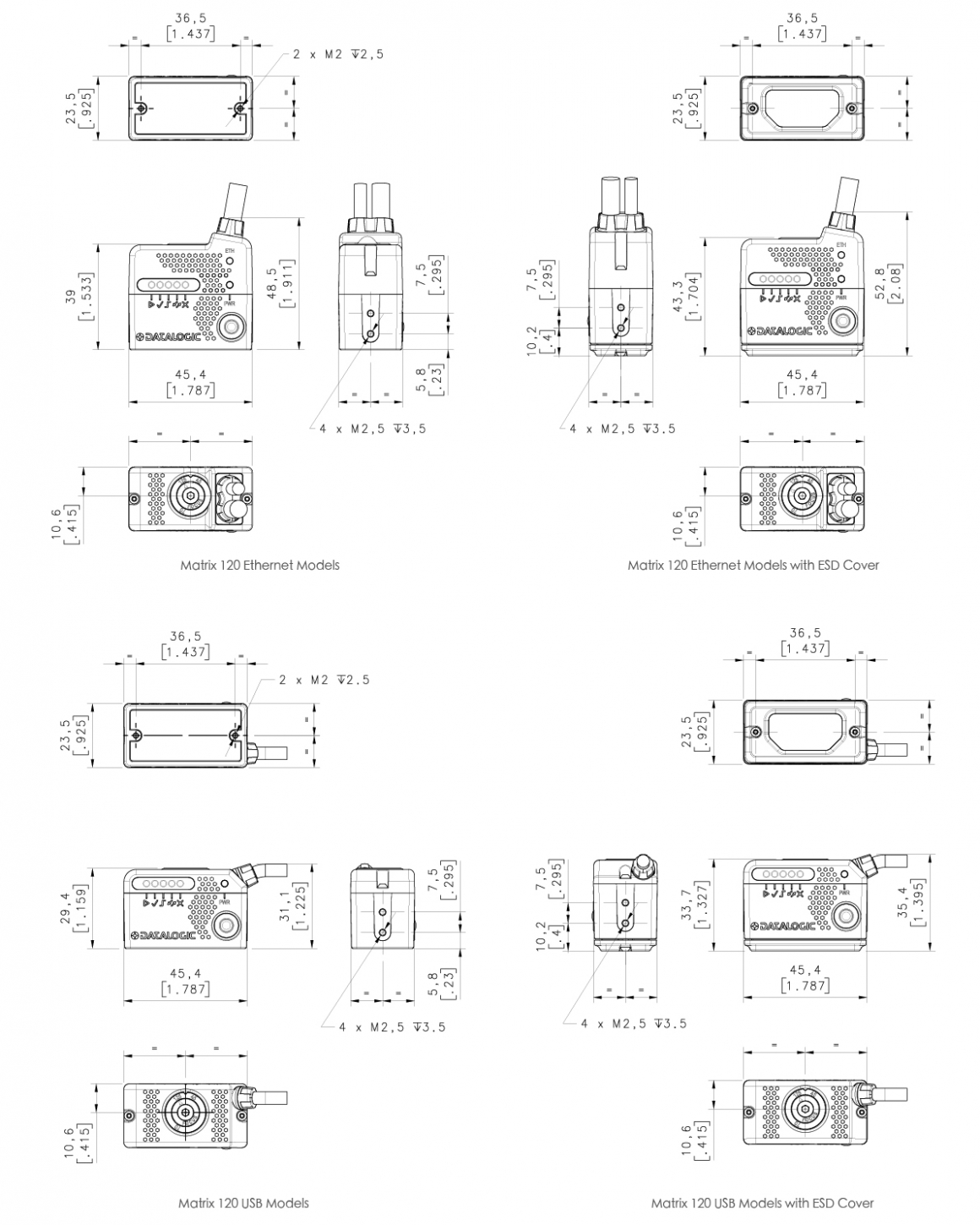 barcode-reader-datalogic-matrix-2