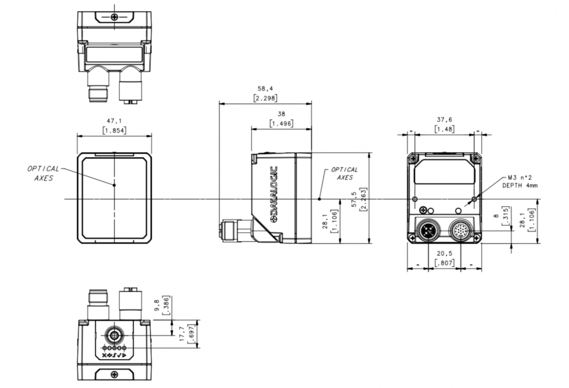 barcode-reader-datalogic-matrix-220-3