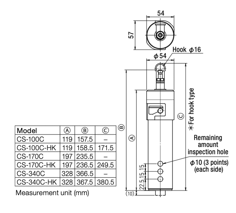 barrel-cartridge-musashi-cs-cc-ch-2