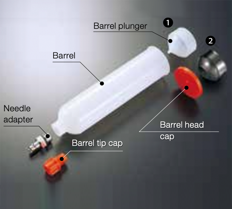 barrel-parts-musashi-pb-pp-bc-bp