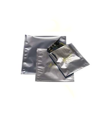 barrier-static-shielding-bag-tape-and-reel-02