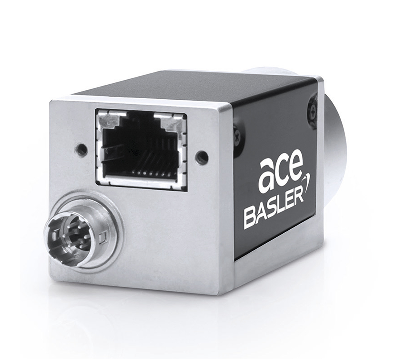 basler-aca1300-30gm-2