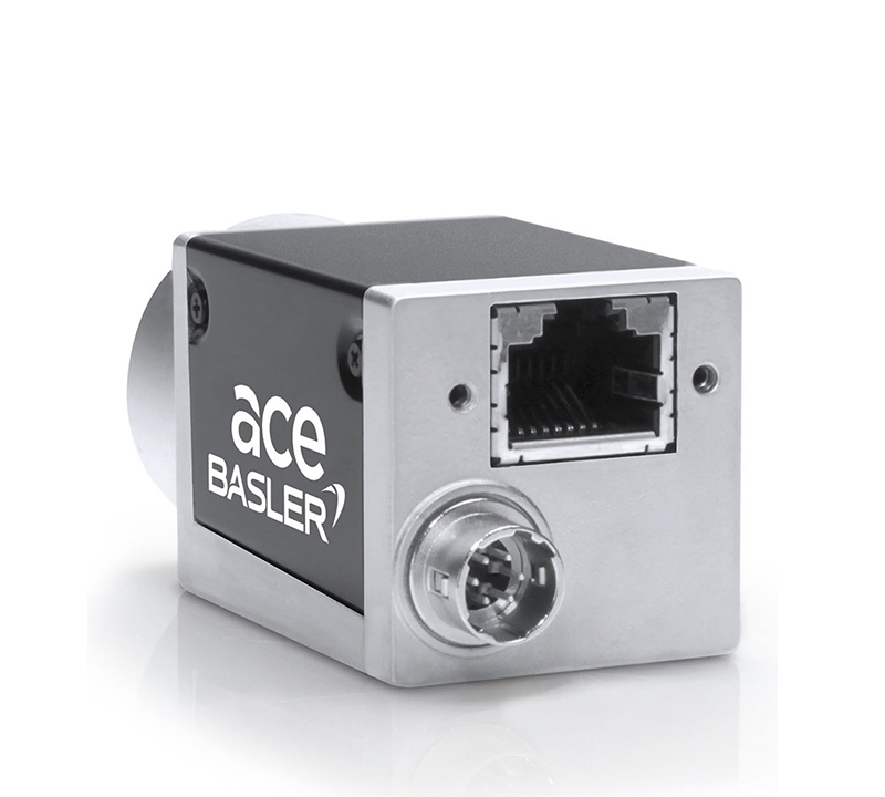 basler-aca1300-30gm-3