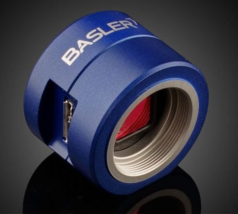 basler-powerpack-microscopy-camera-1