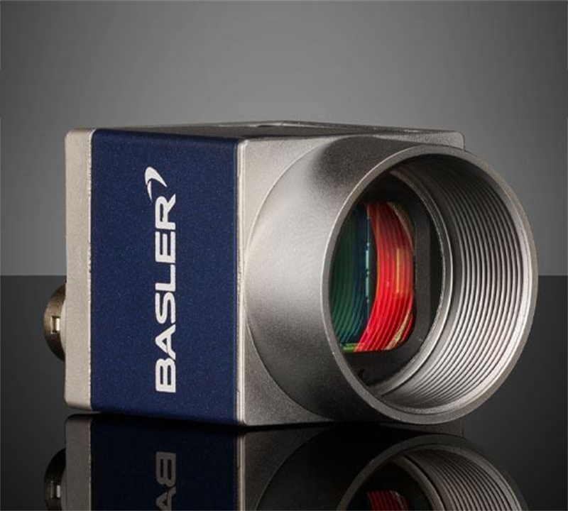 basler-powerpack-microscopy-camera-2