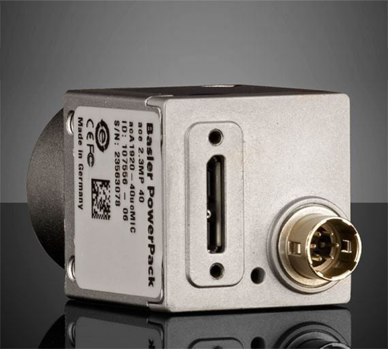 basler-powerpack-microscopy-camera-3