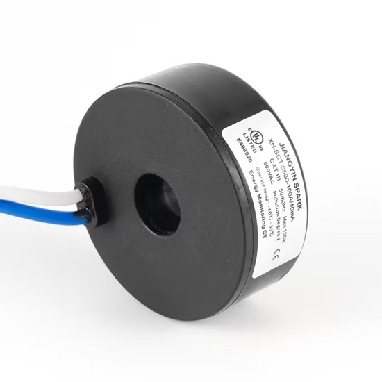 bct-1250-solid-core-ct-250a-333mv-current-transformer-10