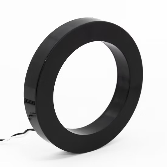 bct-1600-400a_0-33v-round-small-solid-core-size-current-sensor-30