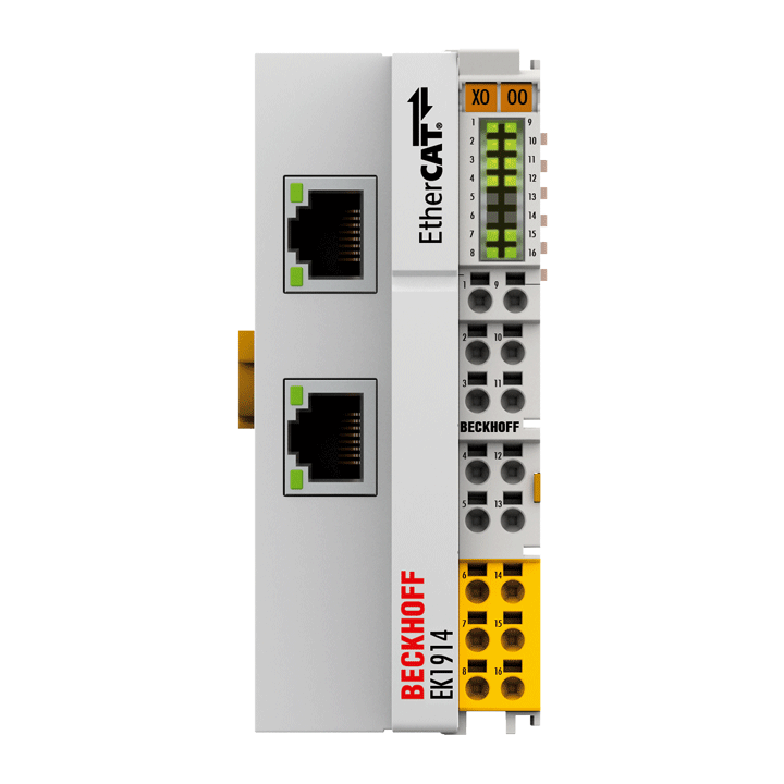 beckhoff-ethercat-terminals-ek1914-ethercat-terminals-twinsafe