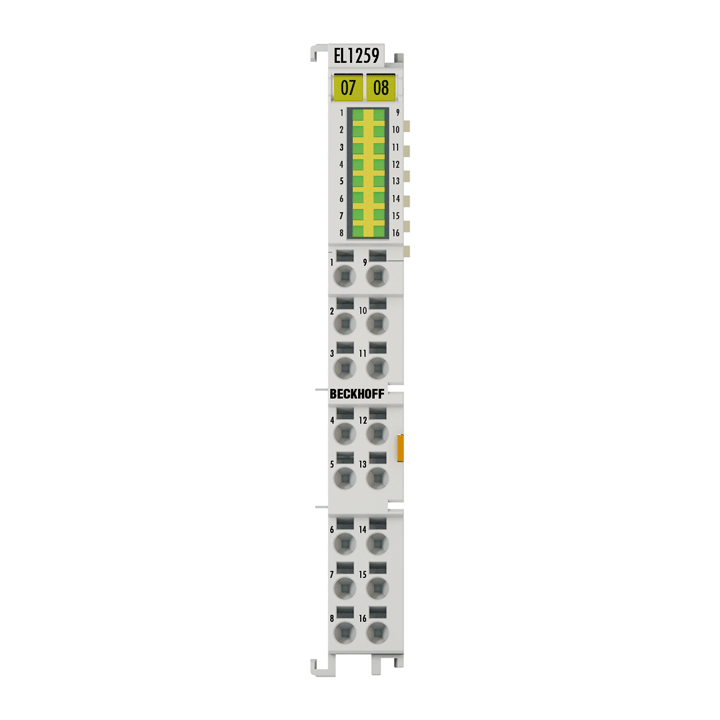 beckhoff-ethercat-terminals-el1259-ethercat-terminals-digital-output
