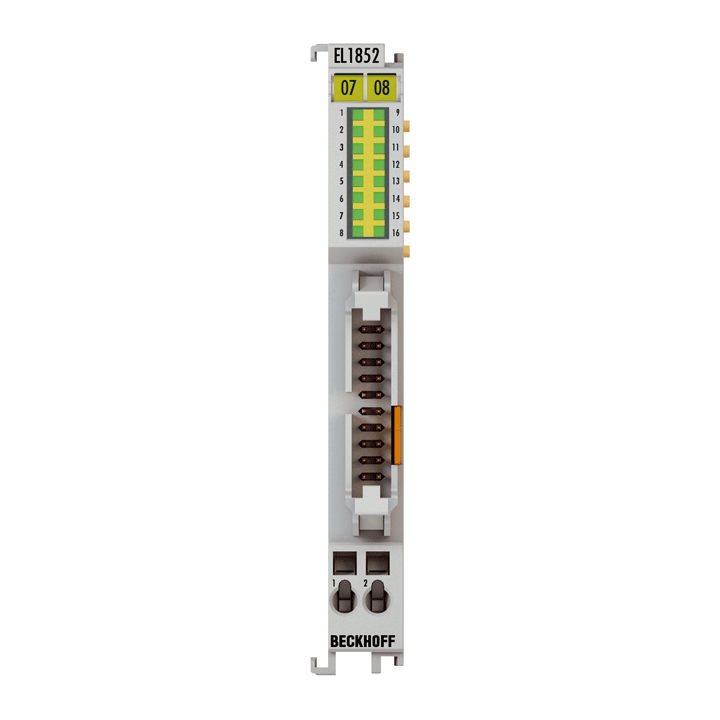 beckhoff-ethercat-terminals-el1852-ethercat-terminals-digital-output