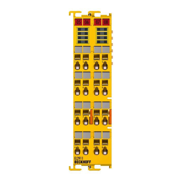 beckhoff-ethercat-terminals-el2911-ethercat-terminals-twinsafe