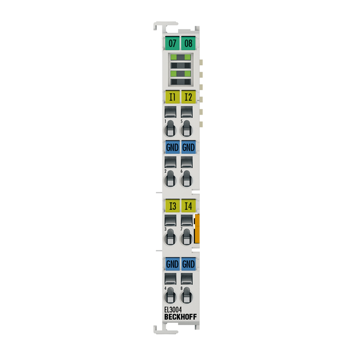 beckhoff-ethercat-terminals-el3004-ethercat-terminals-analog-input
