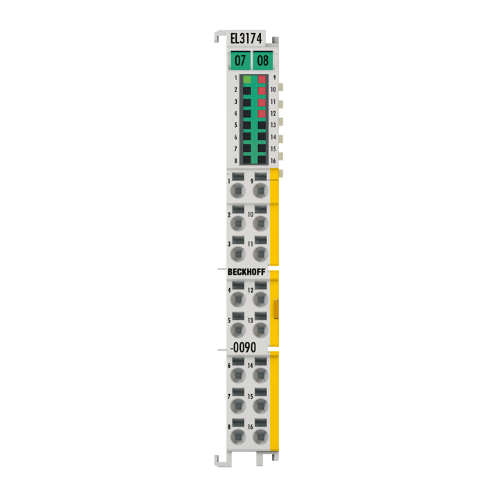 beckhoff-ethercat-terminals-el3174-0090-ethercat-terminals-analog-input