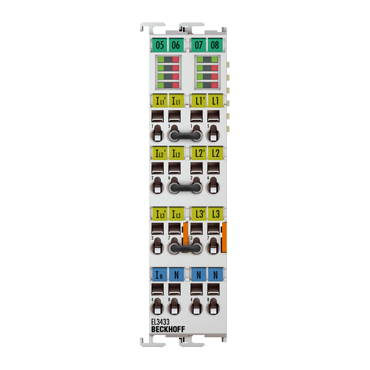 beckhoff-ethercat-terminals-el3433-ethercat-terminals-analog-input
