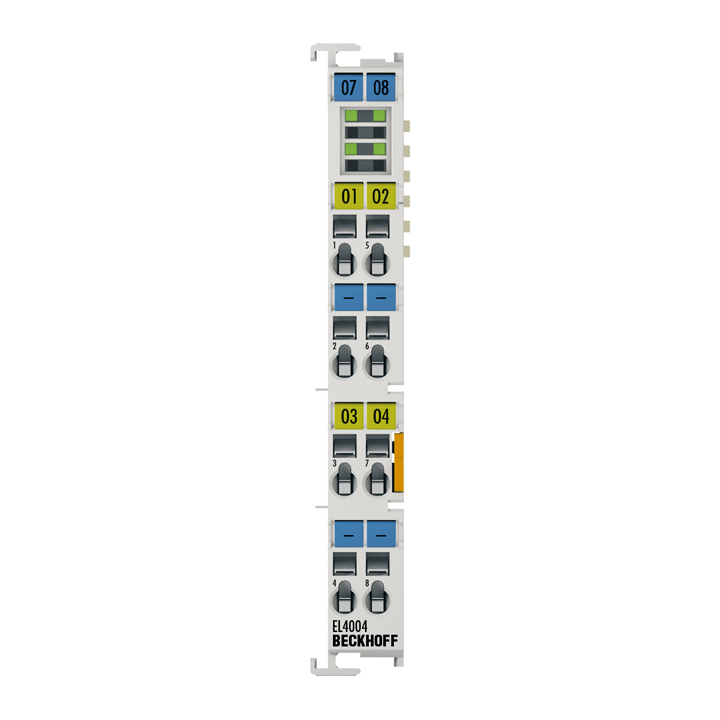 beckhoff-ethercat-terminals-el4004-ethercat-terminals-analog-output