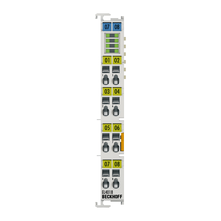beckhoff-ethercat-terminals-el4018-ethercat-terminals-analog-output