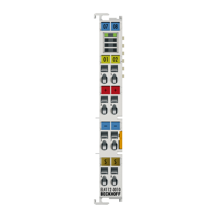 beckhoff-ethercat-terminals-el4112-0010-ethercat-terminals-analog-output