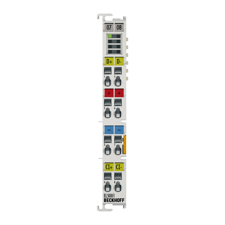 beckhoff-ethercat-terminals-el5001-ethercat-terminals-position-measurement