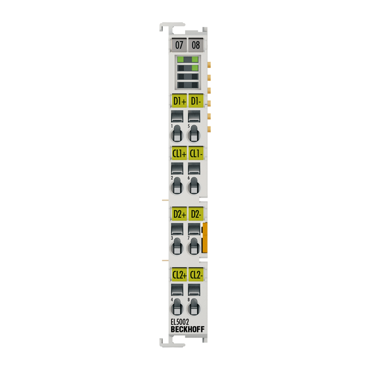 beckhoff-ethercat-terminals-el5002-ethercat-terminals-position-measurement