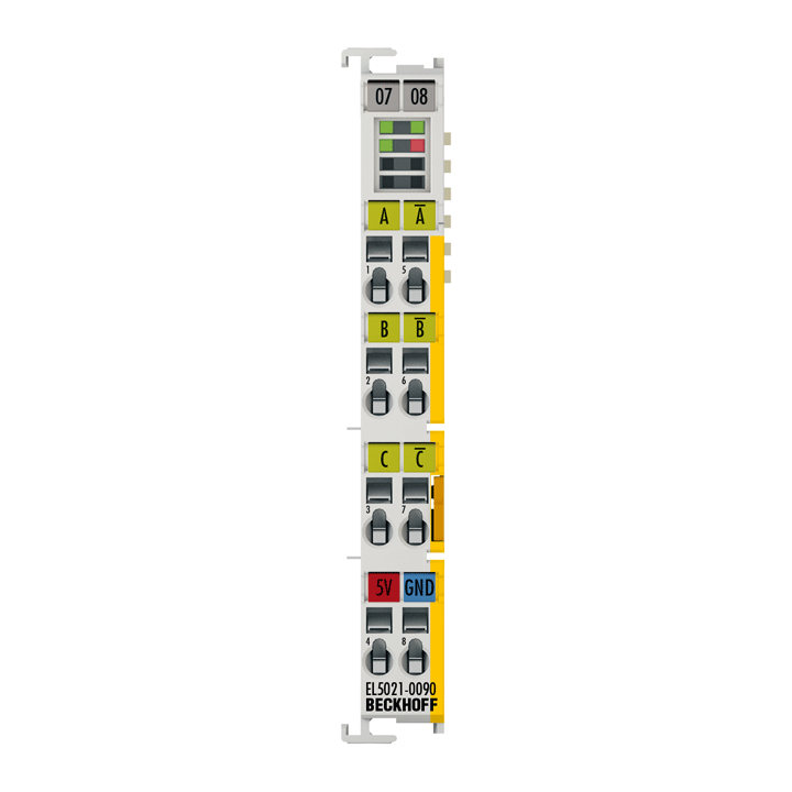 beckhoff-ethercat-terminals-el5021-0090-ethercat-terminals-twinsafe-sc