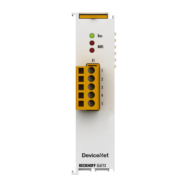 beckhoff-ethercat-terminals-el6752-ethercat-terminals-communication