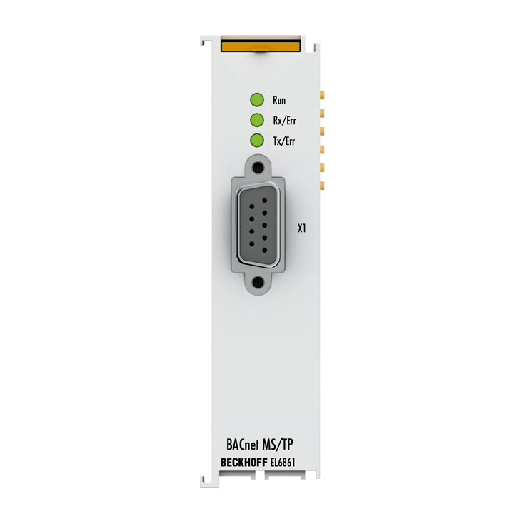 beckhoff-ethercat-terminals-el6816-ethercat-terminals-communication