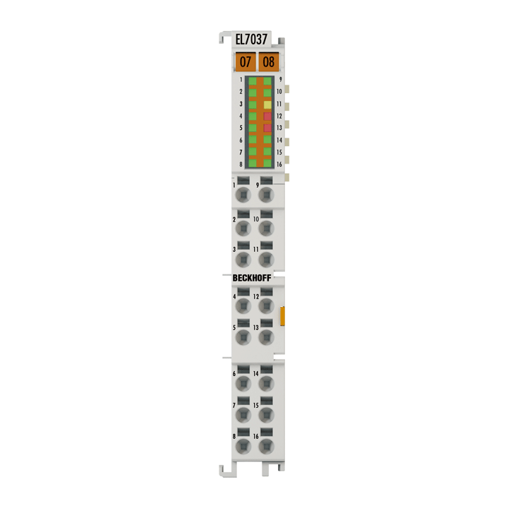beckhoff-ethercat-terminals-el7037-compact-drive-technology