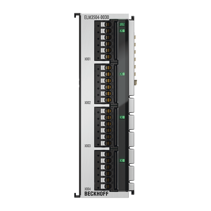 beckhoff-ethercat-terminals-elm3504-0030-ethercat-measurement-terminals