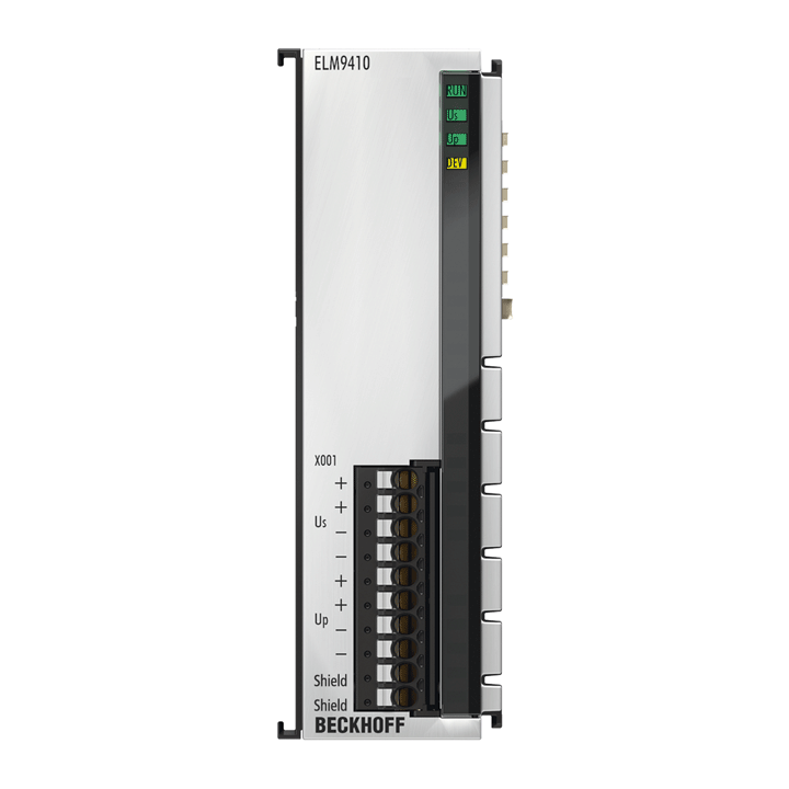 beckhoff-ethercat-terminals-elm9410-0000-ethercat-terminals-system
