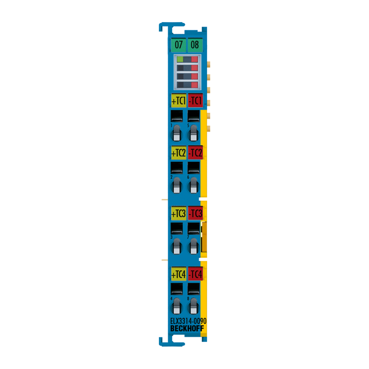 beckhoff-ethercat-terminals-elx3314-0090-ethercat-terminals-twinsafe-sc