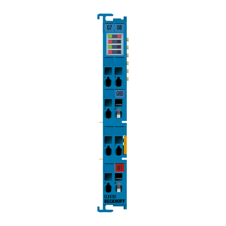 beckhoff-ethercat-terminals-elx4181-ethercat-terminals-analog-output