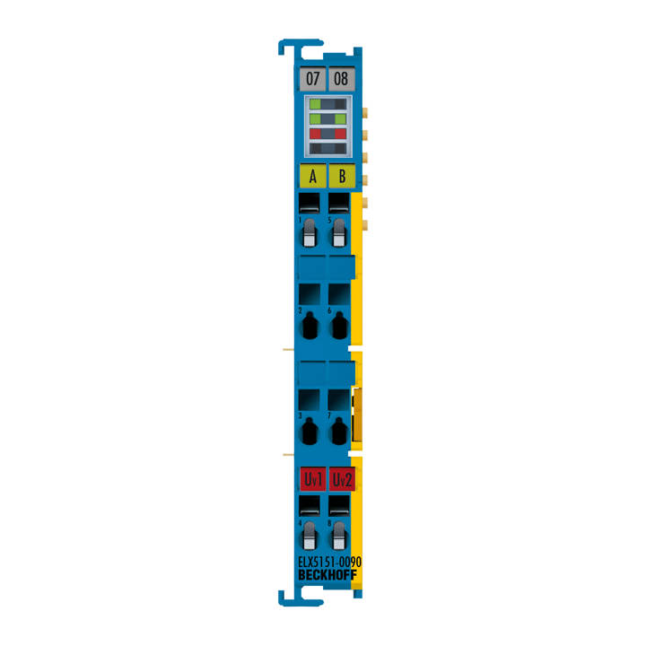 beckhoff-ethercat-terminals-elx5151-0090-ethercat-terminals-twinsafe-sc