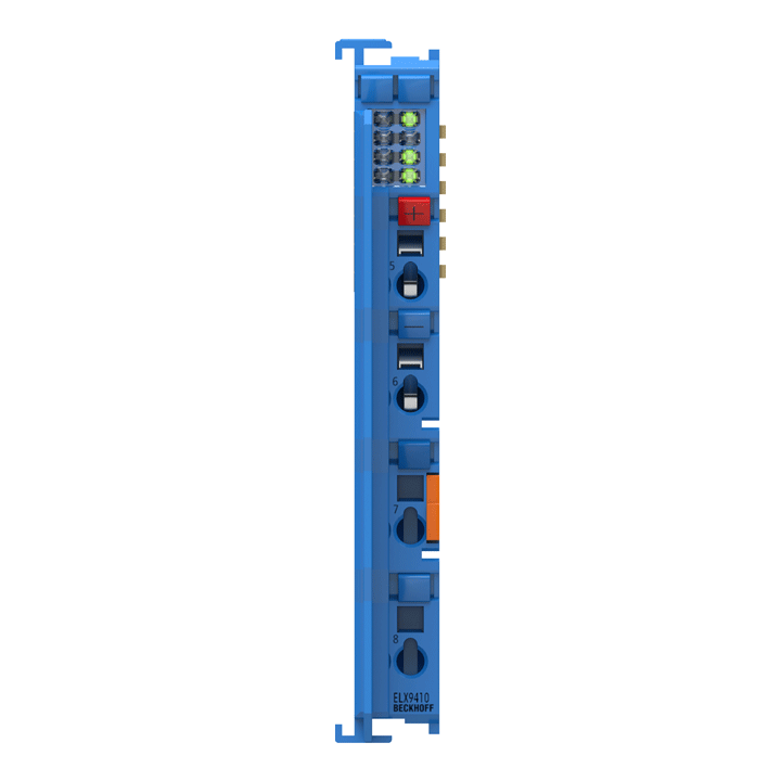beckhoff-ethercat-terminals-elx9410-ethercat-terminals-for-explosion-protection