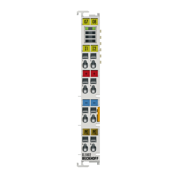 beckhoff-ethercat-terminals-es1002-el1002-ethercat-terminals-digital-input
