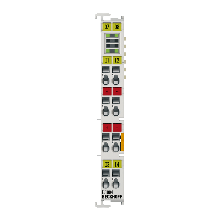 beckhoff-ethercat-terminals-es1004-el1004-ethercat-terminals-digital-input