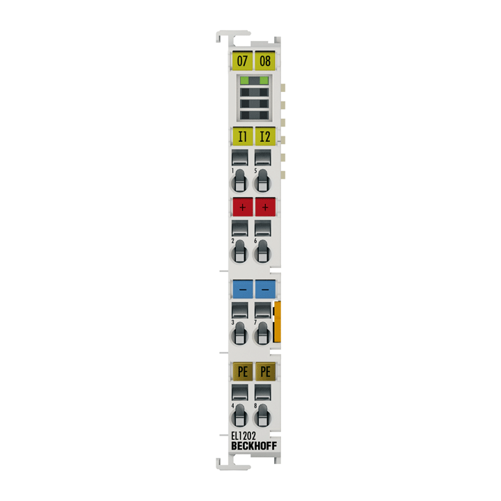 beckhoff-ethercat-terminals-es1020-el1020-ethercat-terminals-digital-input